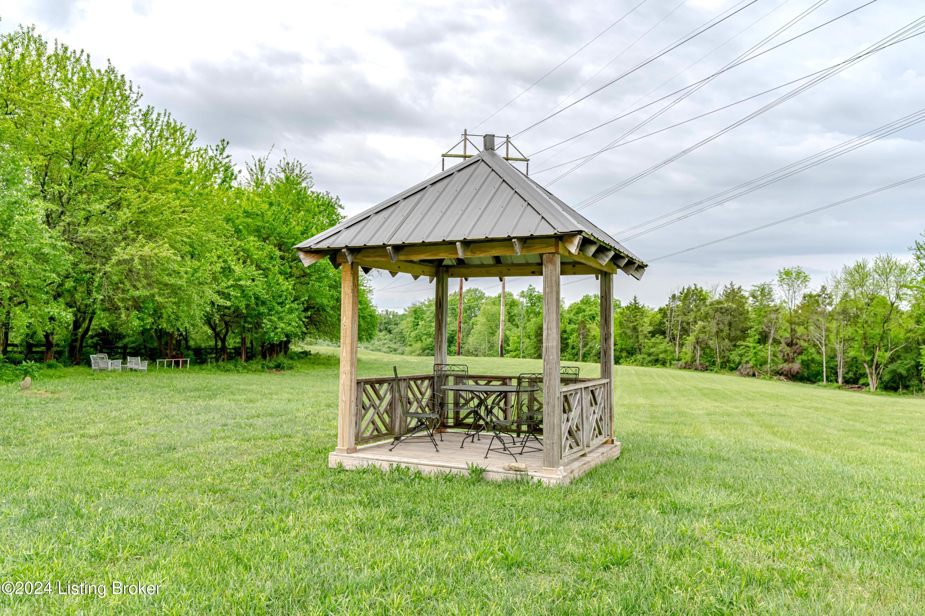 7300 Abbott Glen Dr, Crestwood, Kentucky image 43