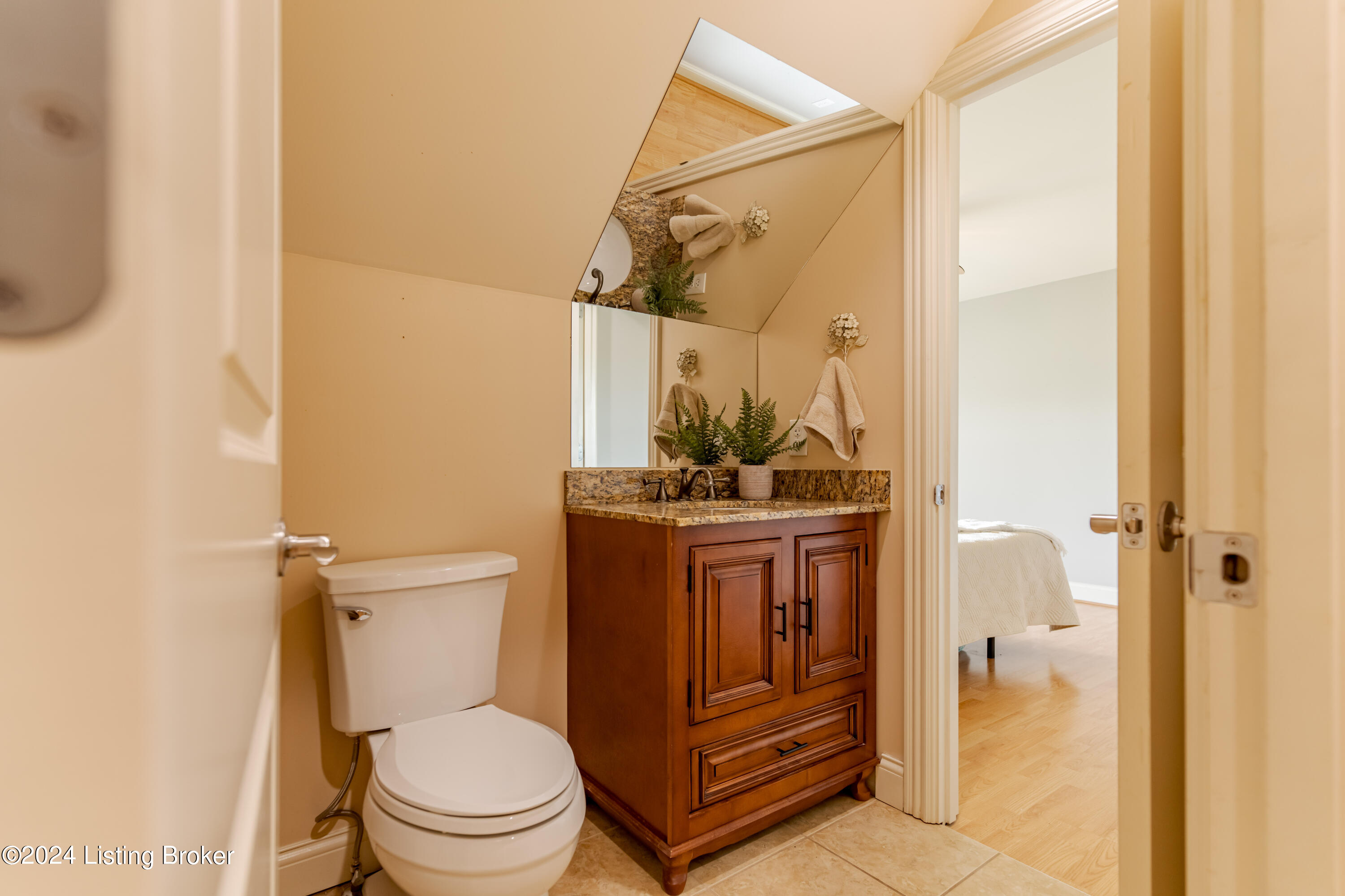 7300 Abbott Glen Dr, Crestwood, Kentucky image 34
