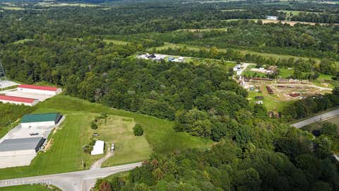 Vacant Land For Sale - 9945 Ky-259<br/> McDaniels, KY 40152