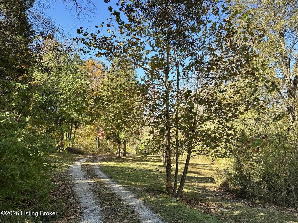 Photo of 9734 W Highway 86, Irvington, KY 40146 (MLS # 1710139)