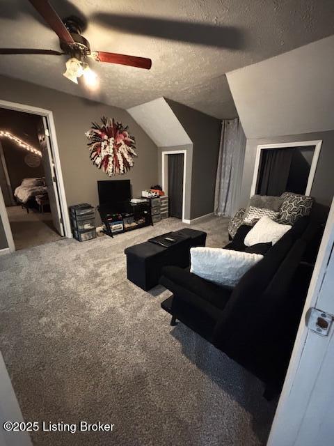 192 Pitts Point Road Rd, Shepherdsville, Kentucky image 36