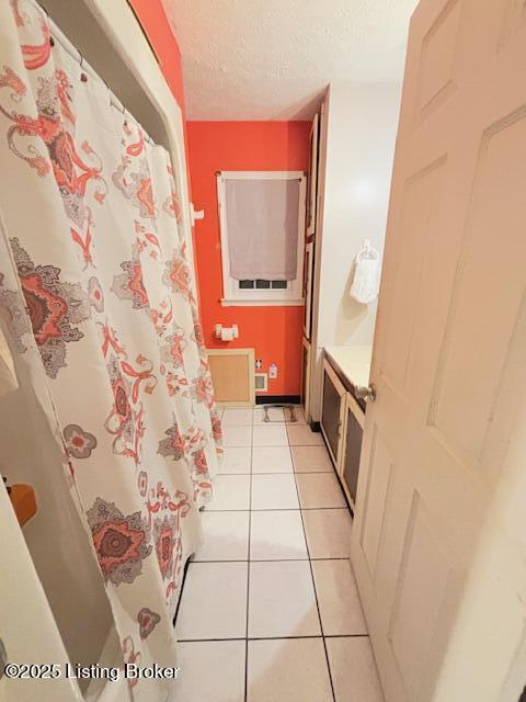 192 Pitts Point Road Rd, Shepherdsville, Kentucky image 31