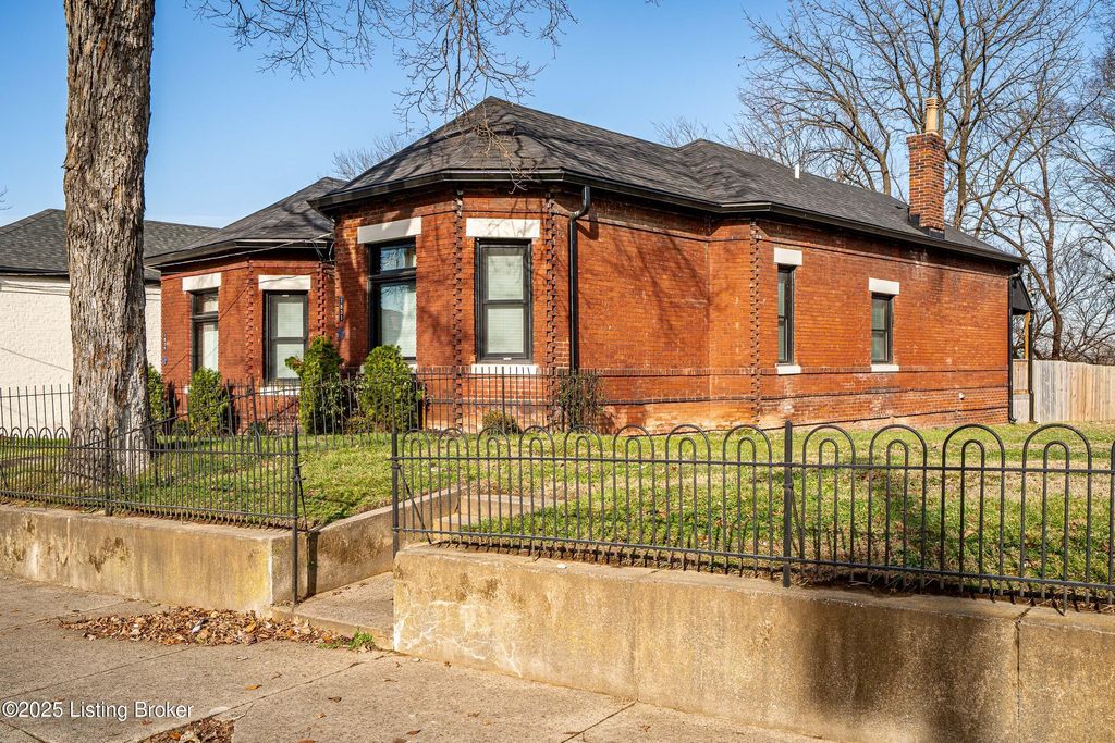 Photo of Louisville, KY 40206 (MLS # 1705581)