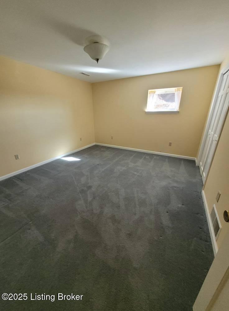 2227 Lock Rd, Carrollton, Kentucky image 36