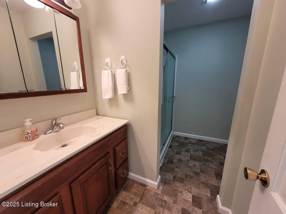 2227 Lock Rd, Carrollton, Kentucky image 32