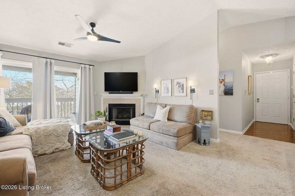 Photo of 5303 Pacer Ln #203, Louisville, KY 40241 (MLS # 1708789)