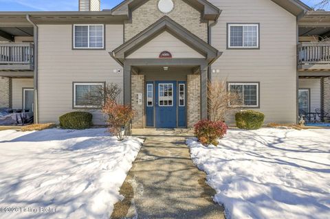 Photo of 5303 Pacer Ln #203, Louisville, KY 40241 (MLS # 1708789)