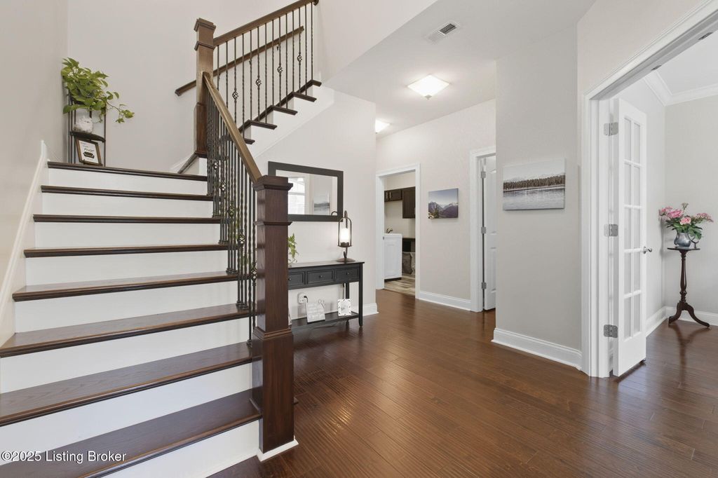 Photo of 13140 Wilhoyte Ct #43, Prospect, KY 40059 (MLS # 1702203)