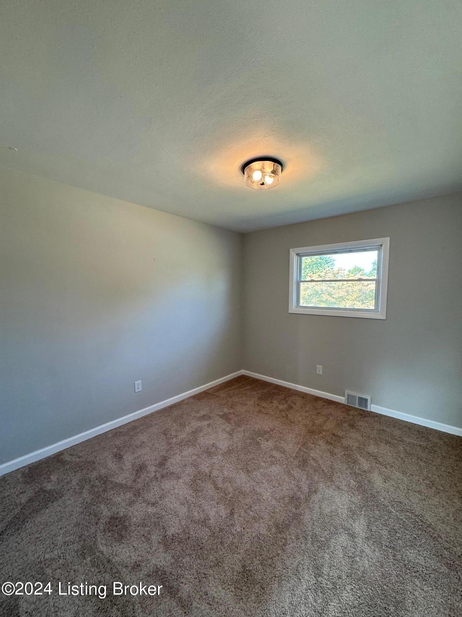 1217 Lyndon Ln, Radcliff, Kentucky image 15