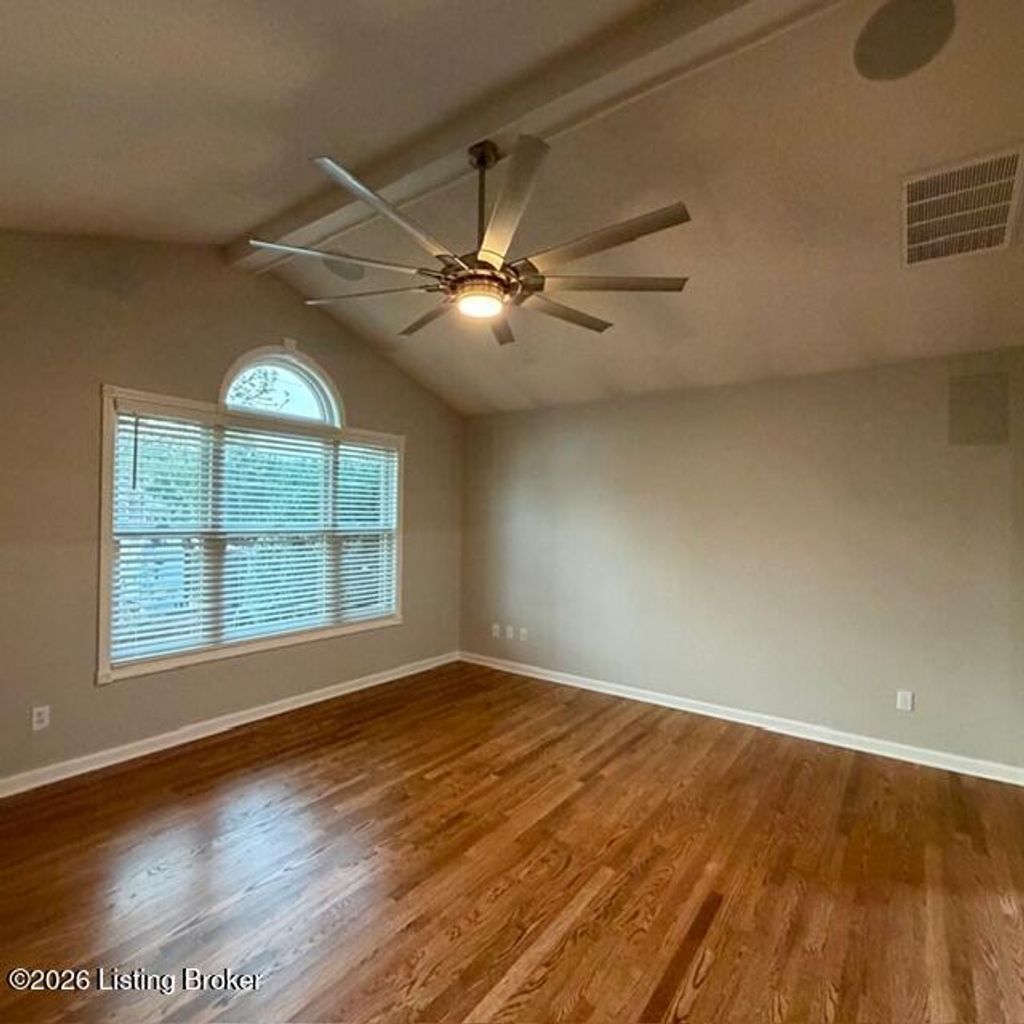 Photo of 2990 Poplar Flat Rd, Bardstown, KY 40004 (MLS # 1713863)