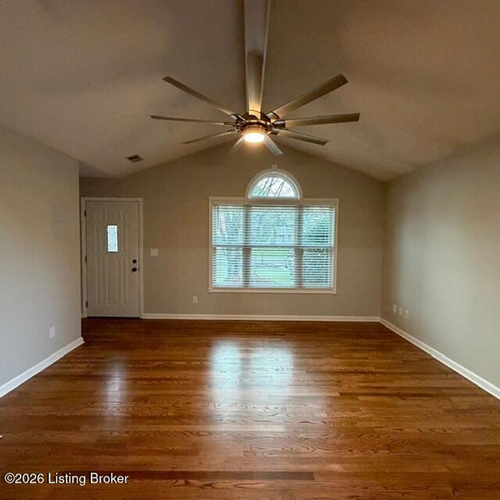 Photo of 2990 Poplar Flat Rd, Bardstown, KY 40004 (MLS # 1713863)