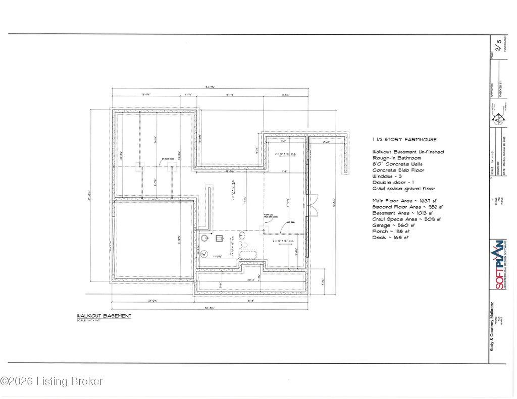 Photo of 7000 Stable Ct, Crestwood, KY 40014 (MLS # 1708087)