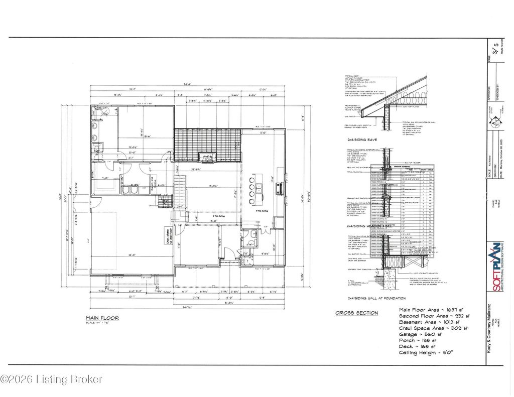 Photo of 7000 Stable Ct, Crestwood, KY 40014 (MLS # 1708087)
