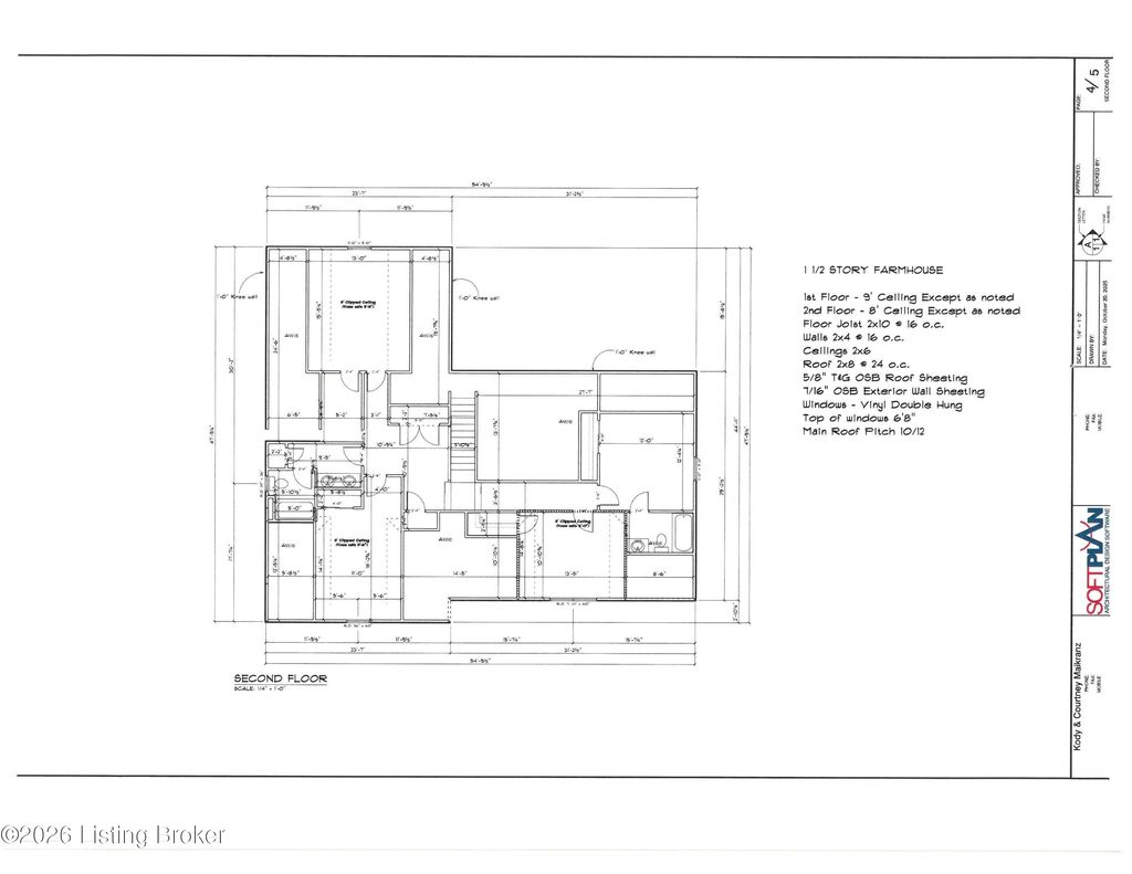 Photo of 7000 Stable Ct, Crestwood, KY 40014 (MLS # 1708087)
