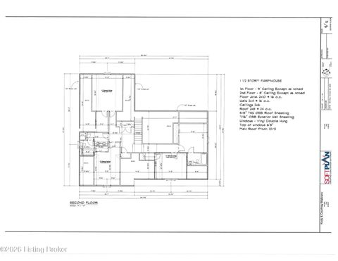 Homes For Sale - 7000 Stable Ct<br/> Crestwood, KY 40014