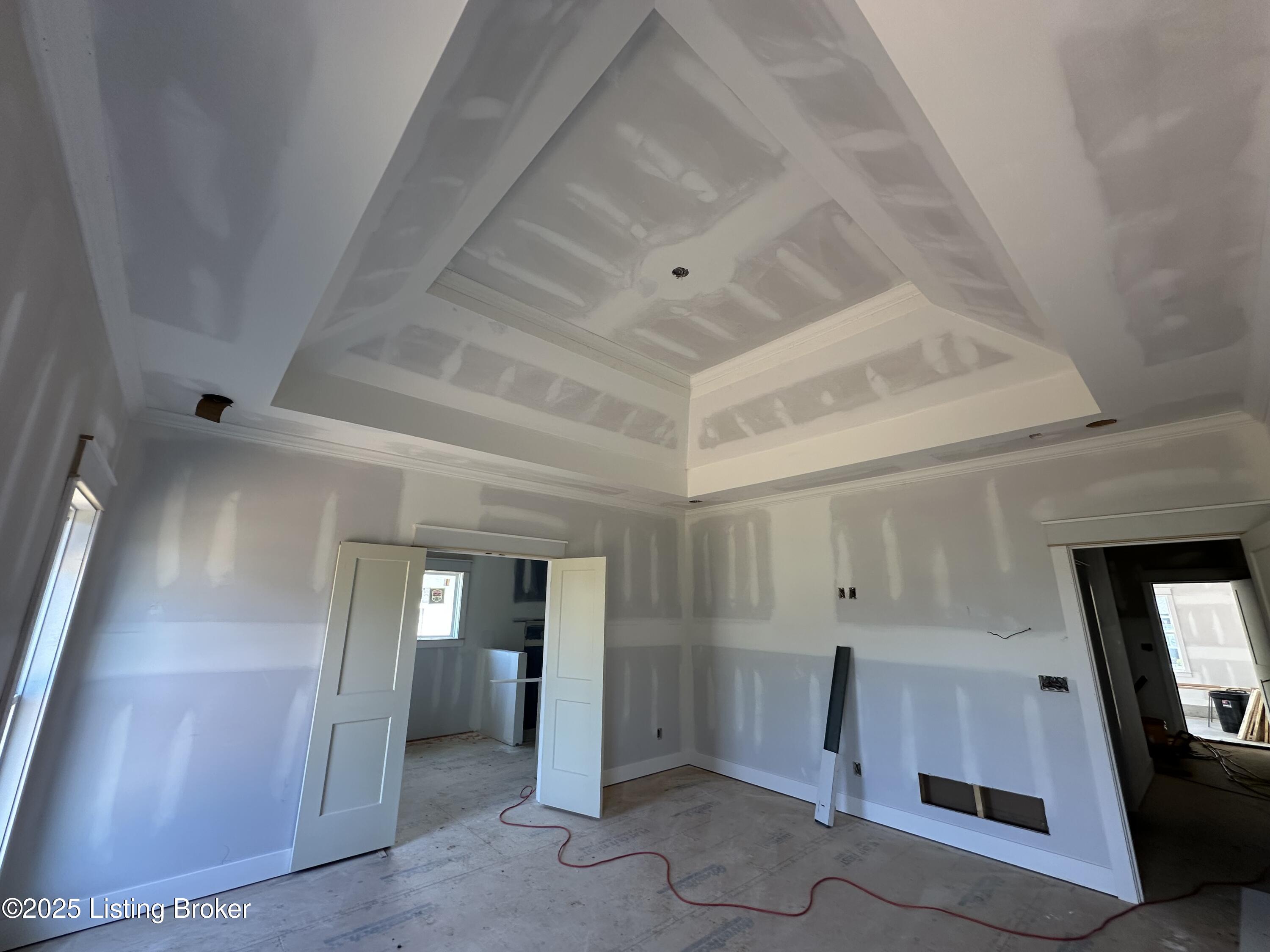 13424 Riggs Lake Ln, Louisville, Pennsylvania image 4
