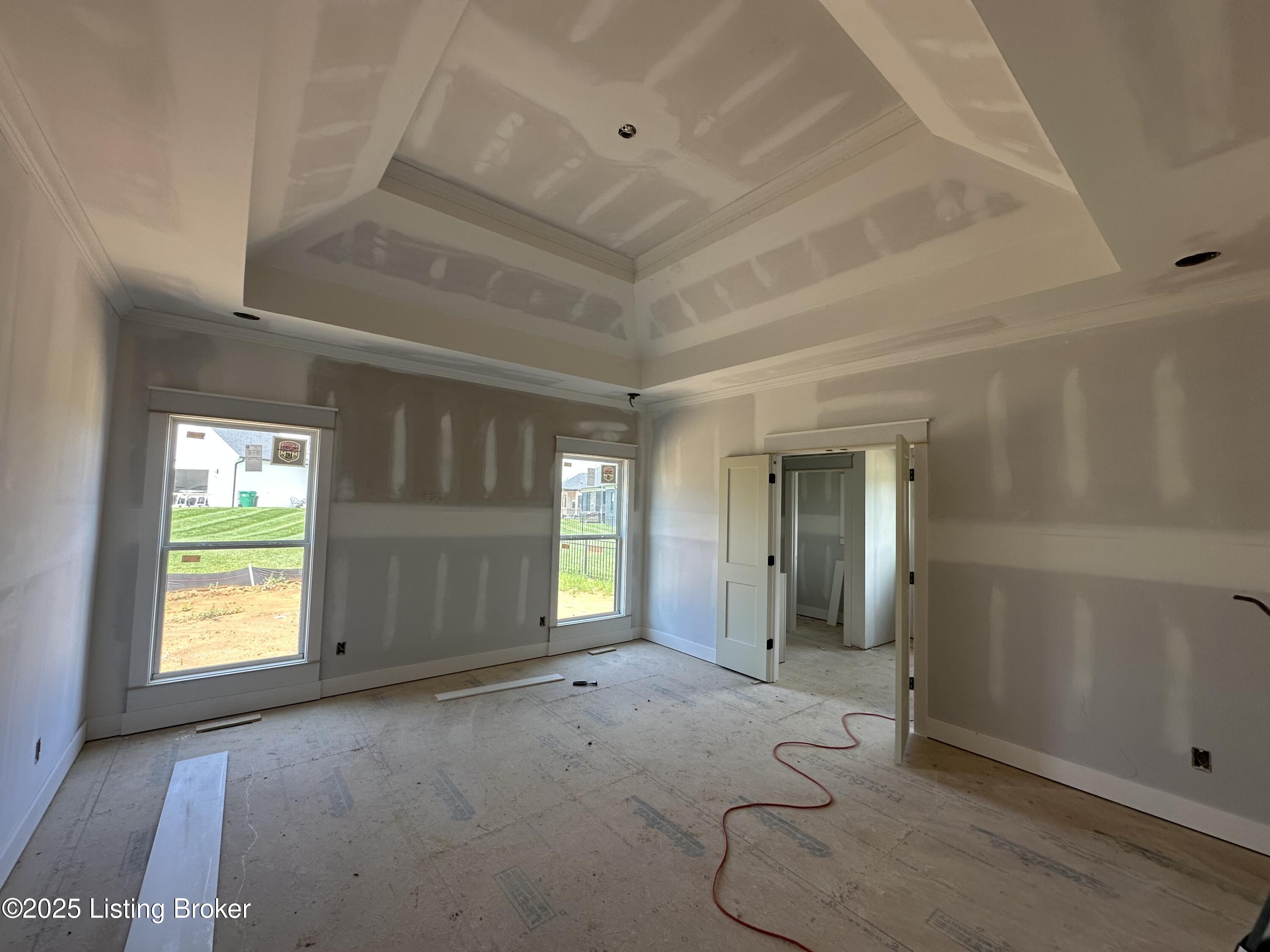 13424 Riggs Lake Ln, Louisville, Pennsylvania image 16