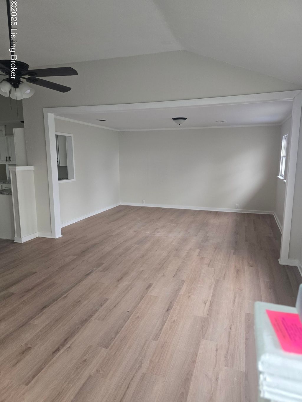 Photo of 13510 Laverton Ave, Louisville, KY 40272 (MLS # 1700578)