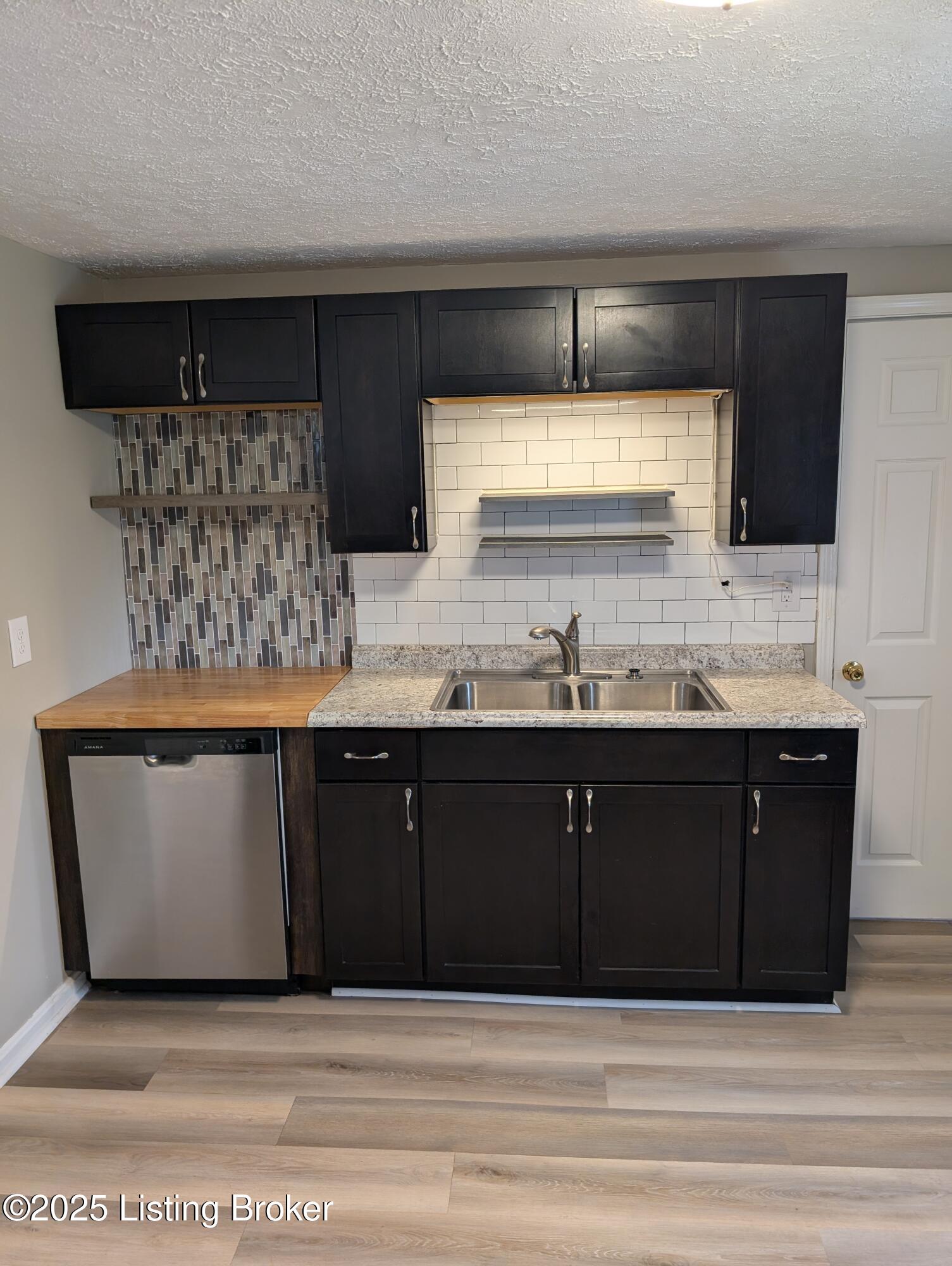 1017 Mary St, Louisville, Kentucky image 6