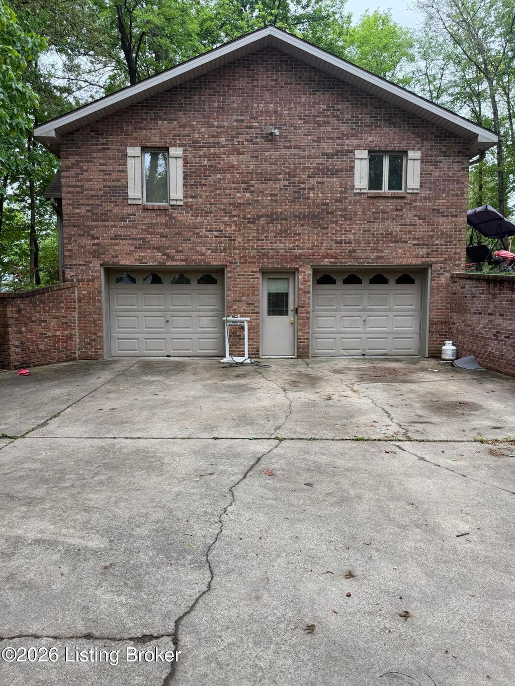 Photo of 76 Hearon Rd, Campbellsville, KY 42718 (MLS # 1715824)