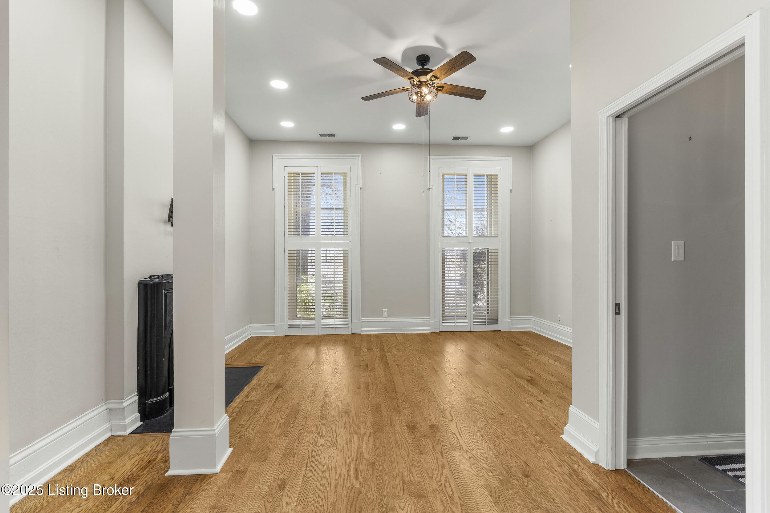 410 Pine St, Louisville, Kentucky image 19