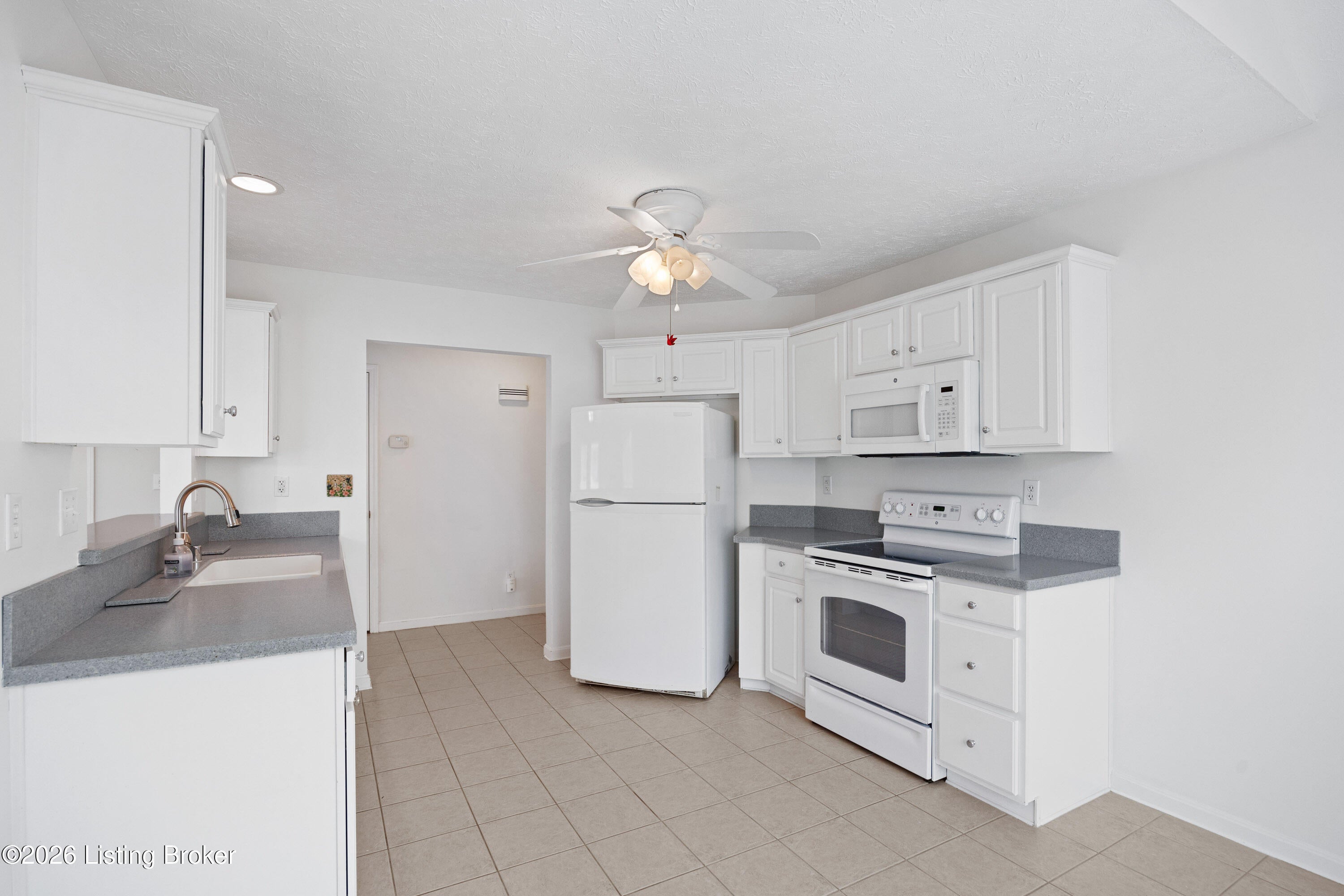 10450 Monticello Forest Cir