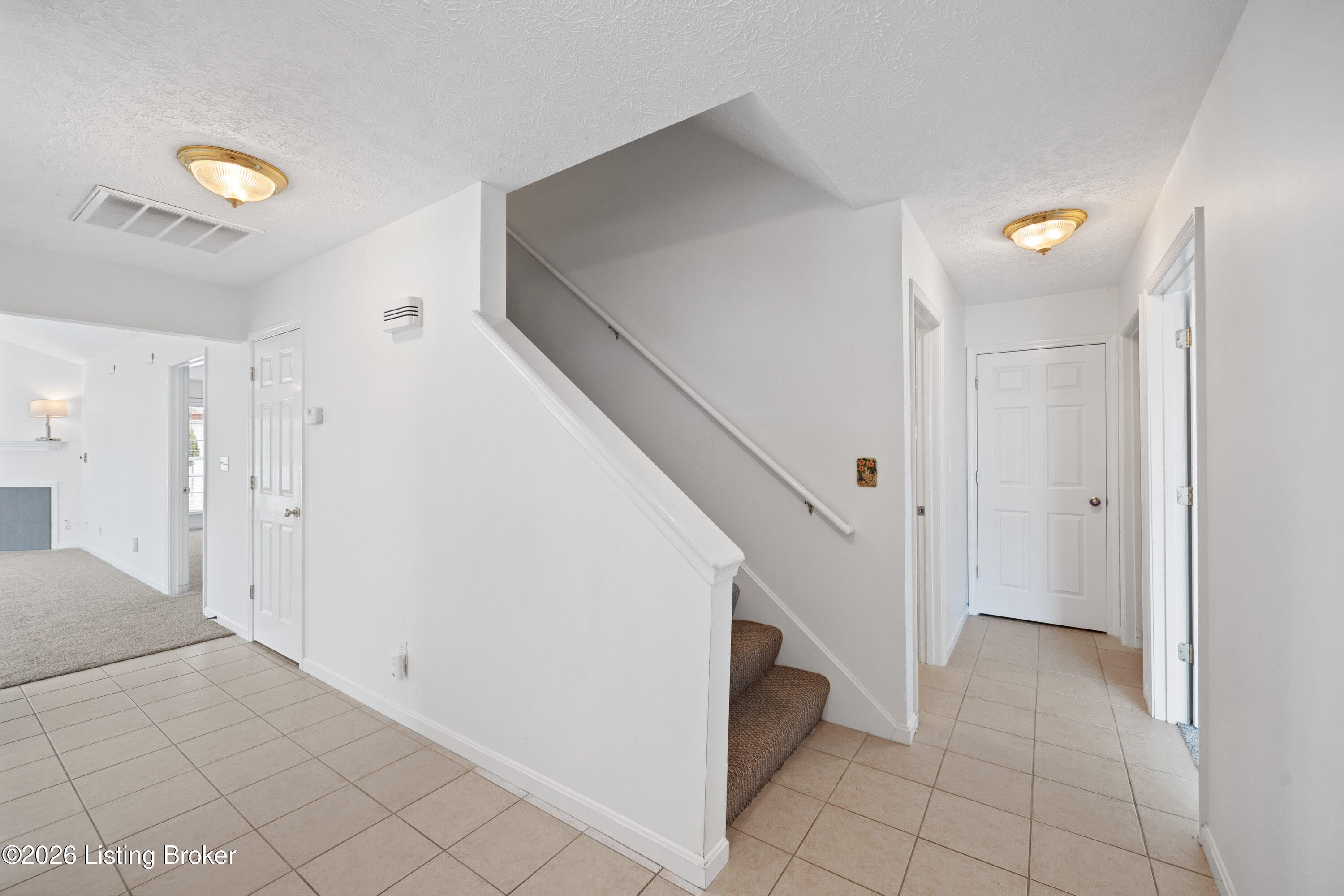 10450 Monticello Forest Cir