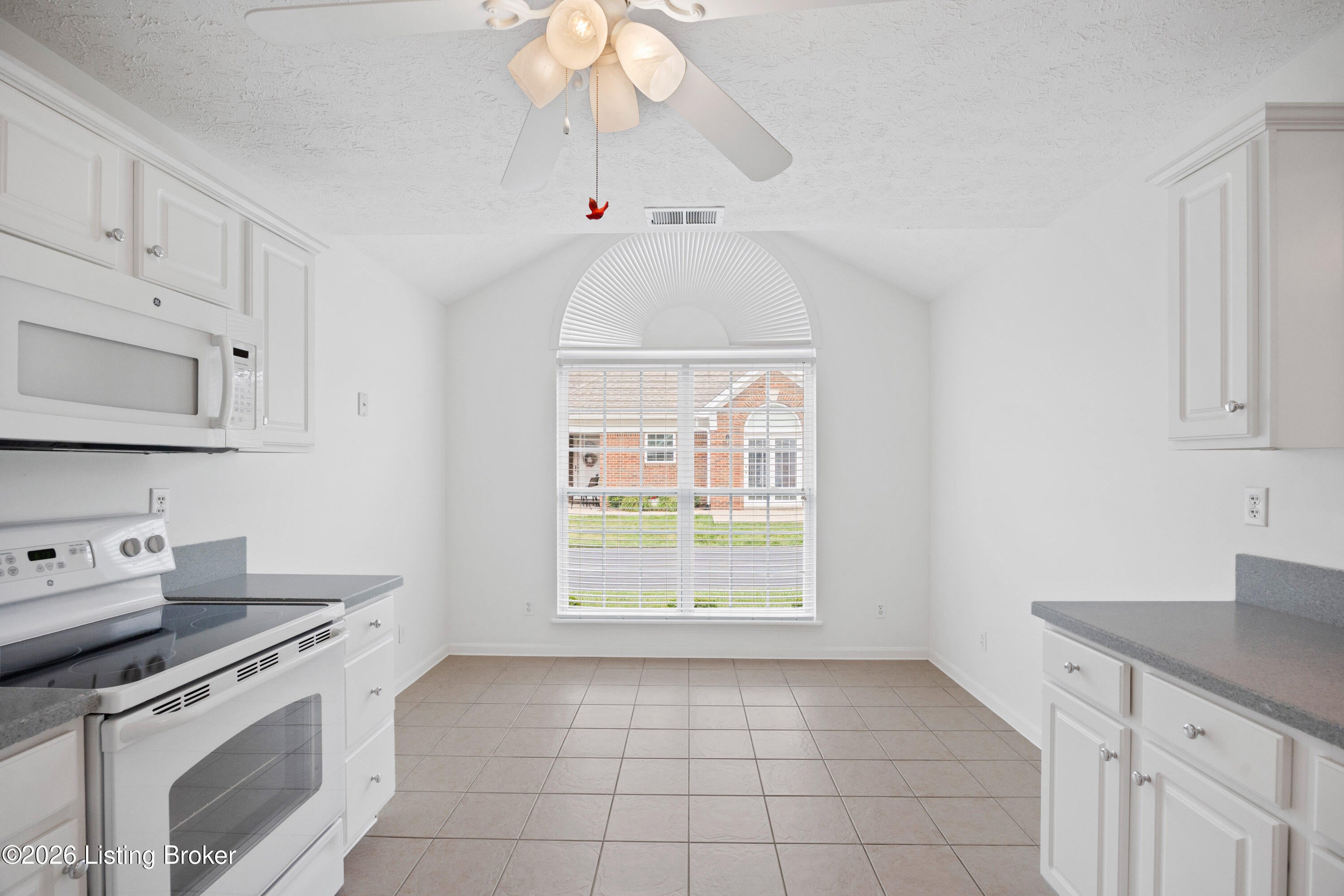 10450 Monticello Forest Cir
