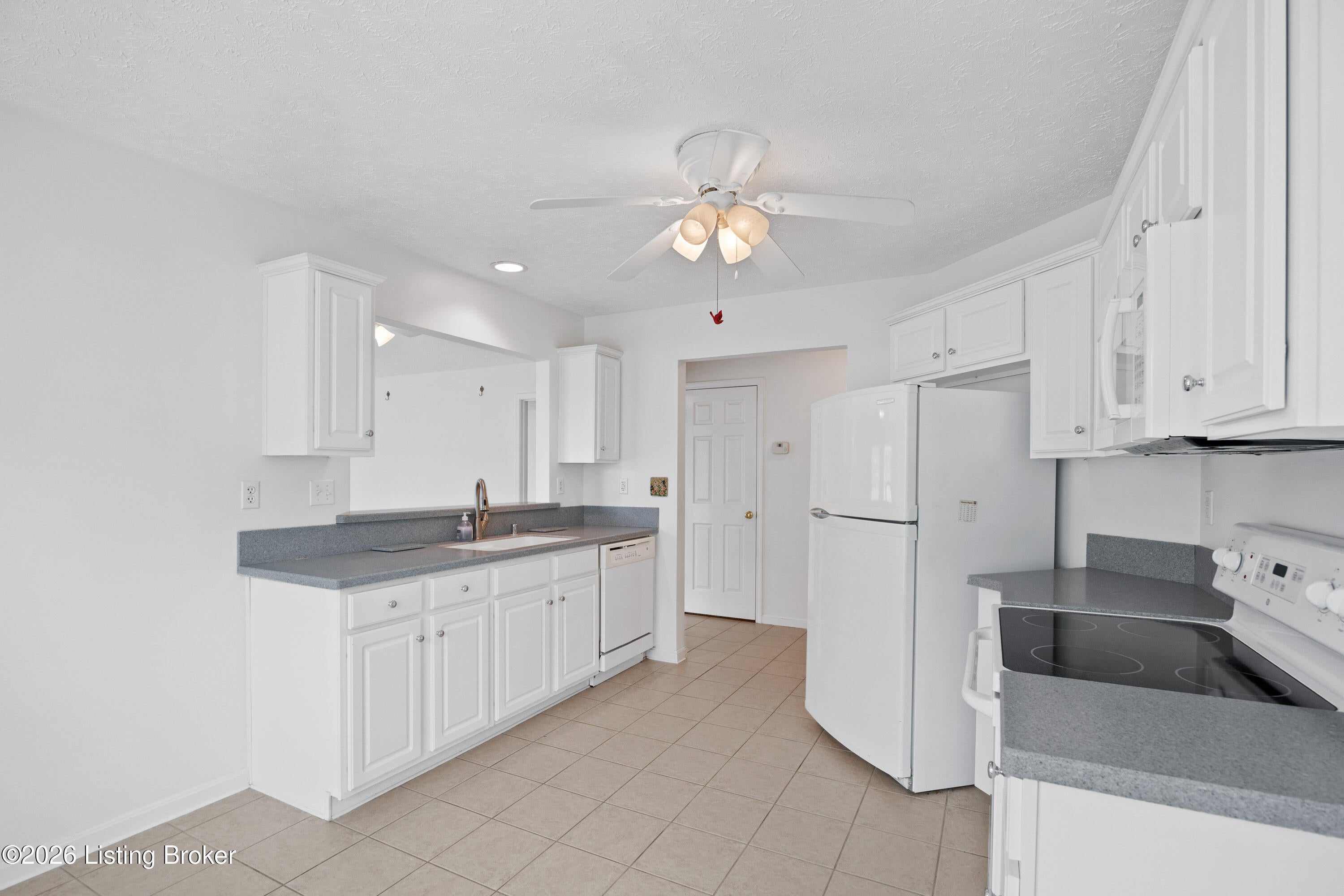 10450 Monticello Forest Cir