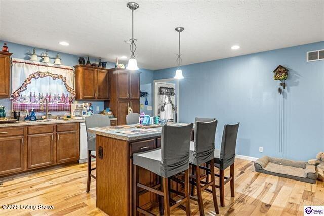 15709 S Highway 259, Leitchfield, Kentucky image 14