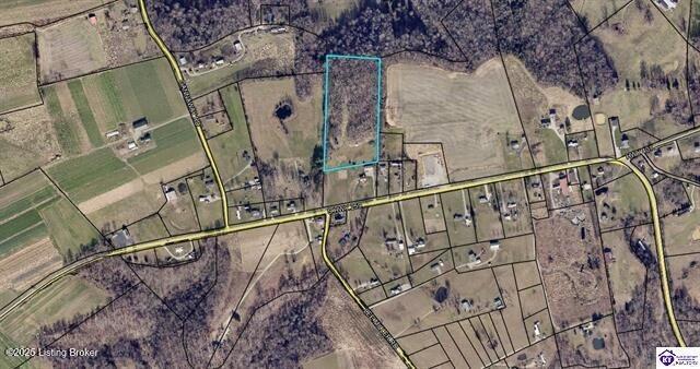15709 S Highway 259, Leitchfield, Kentucky image 49