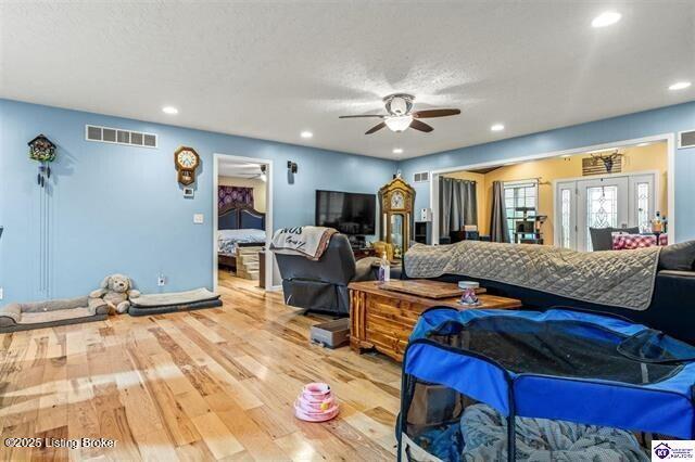 15709 S Highway 259, Leitchfield, Kentucky image 13
