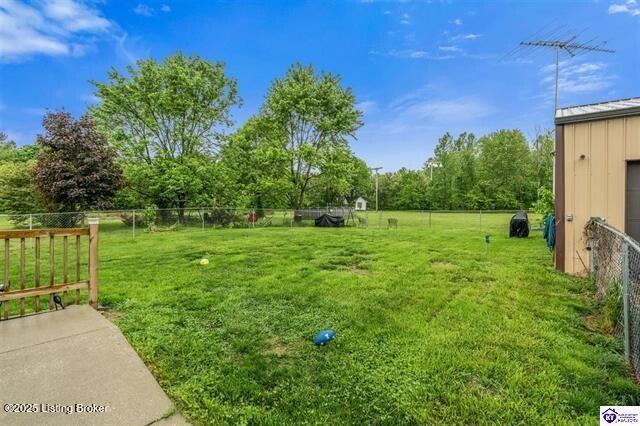 15709 S Highway 259, Leitchfield, Kentucky image 45