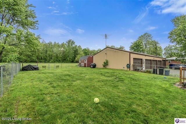 15709 S Highway 259, Leitchfield, Kentucky image 44