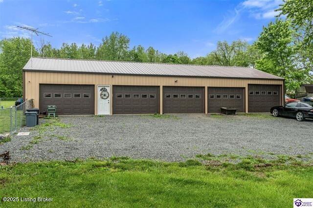 15709 S Highway 259, Leitchfield, Kentucky image 43