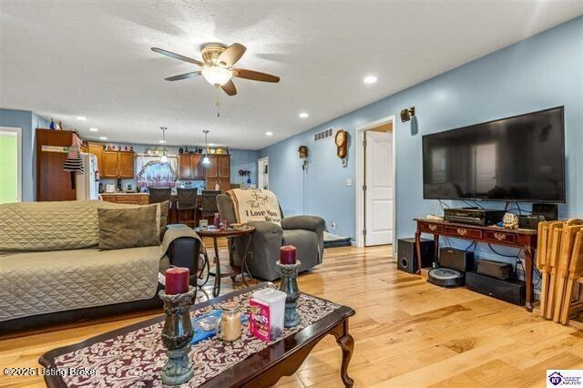 15709 S Highway 259, Leitchfield, Kentucky image 10