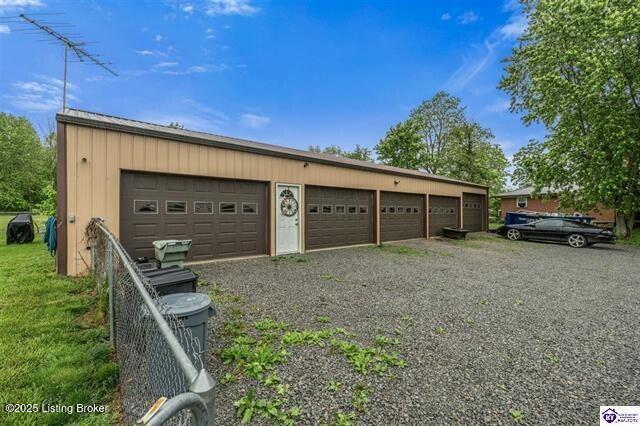 15709 S Highway 259, Leitchfield, Kentucky image 46