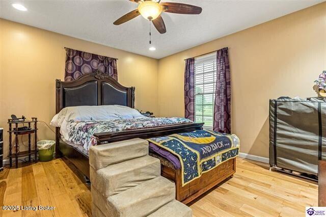 15709 S Highway 259, Leitchfield, Kentucky image 19