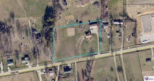 15709 S Highway 259, Leitchfield, Kentucky image 50