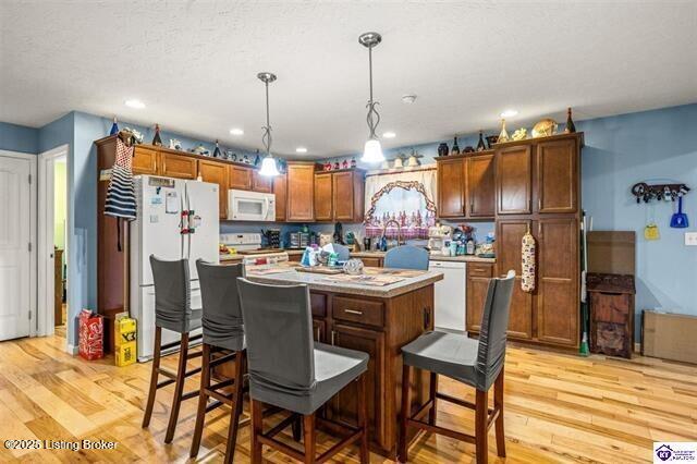 15709 S Highway 259, Leitchfield, Kentucky image 15