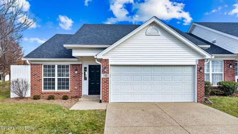 Photo of 143 Charlton Wynde Dr, Louisville, KY 40245 (MLS # 1706614)