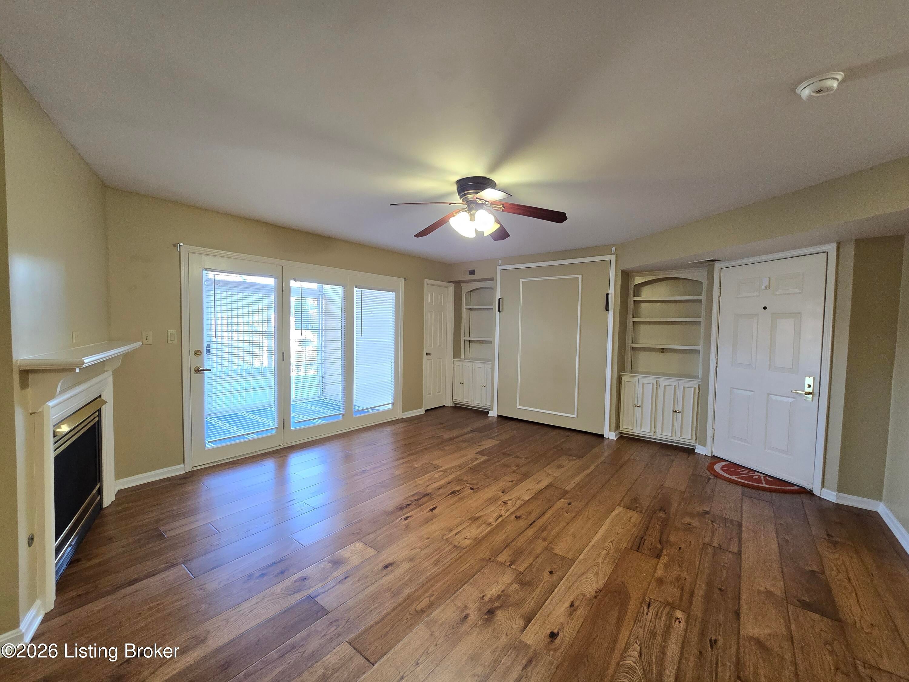 2726 Hollywood Terrace 103