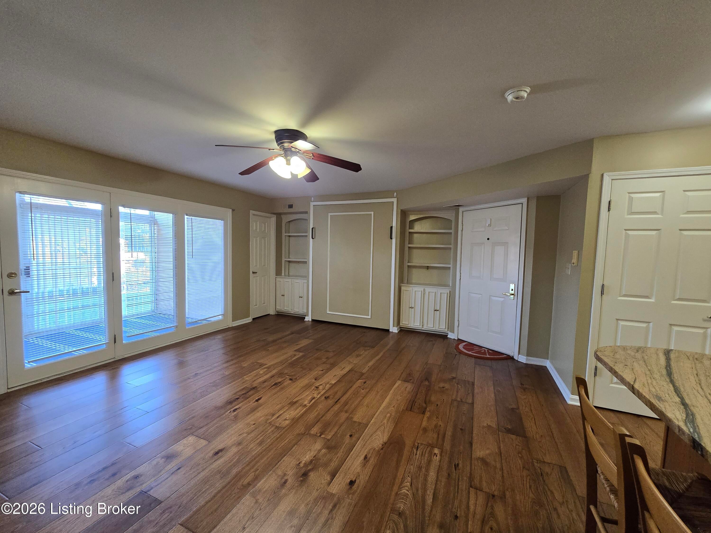 2726 Hollywood Terrace 103