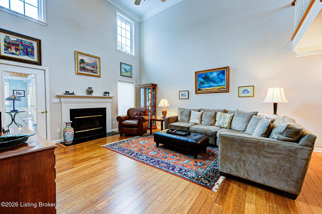 Photo of 5623 Harrods Run Rd, Prospect, KY 40059 (MLS # 1712291)