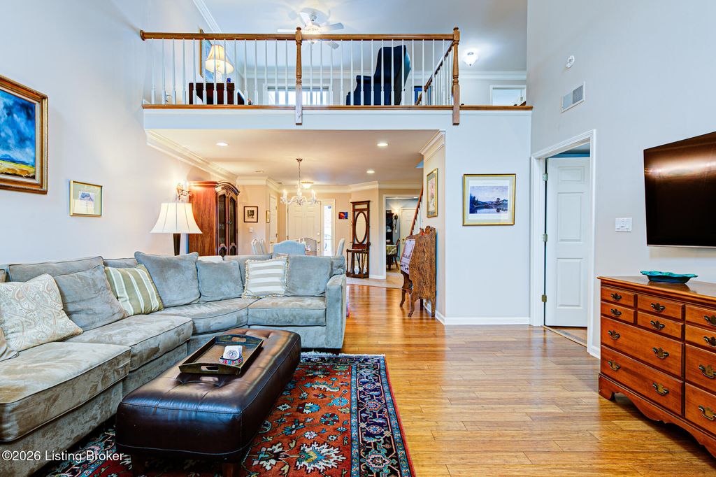 Photo of 5623 Harrods Run Rd, Prospect, KY 40059 (MLS # 1712291)