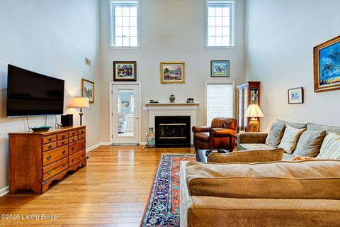 Photo of 5623 Harrods Run Rd, Prospect, KY 40059 (MLS # 1712291)