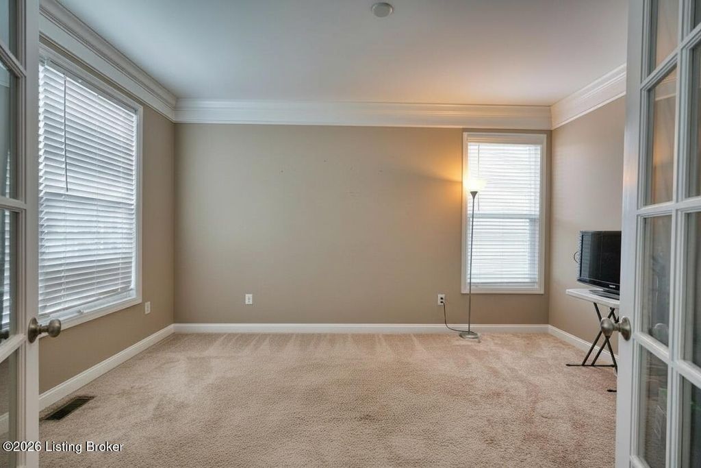 Photo of 9105 Blue Boulder Ct, Louisville, KY 40291 (MLS # 1718376)