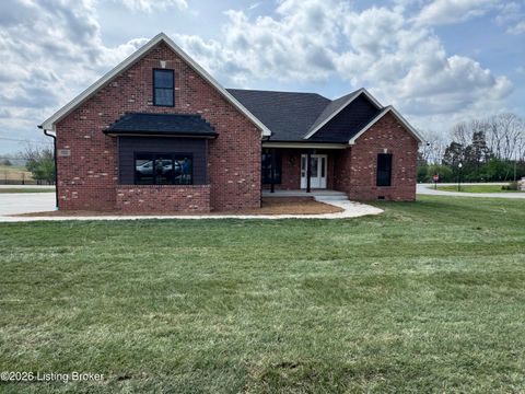 103 Brennan Ct Shepherdsville KY 40165