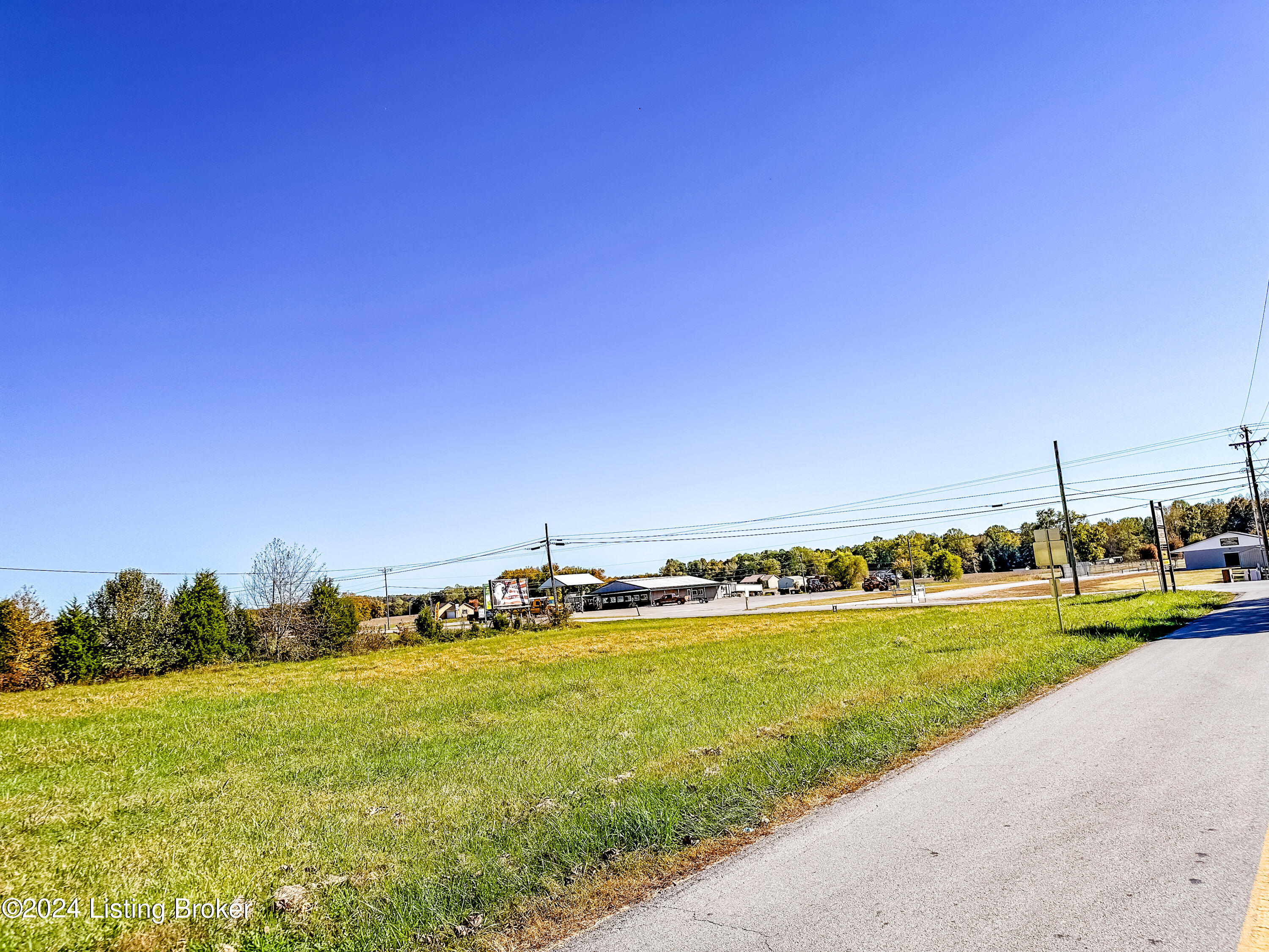 Beaver Dam Rd, Millwood, Kentucky image 4