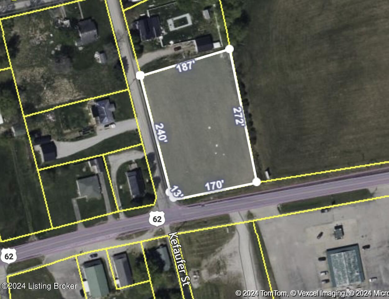 Beaver Dam Rd, Millwood, Kentucky image 2